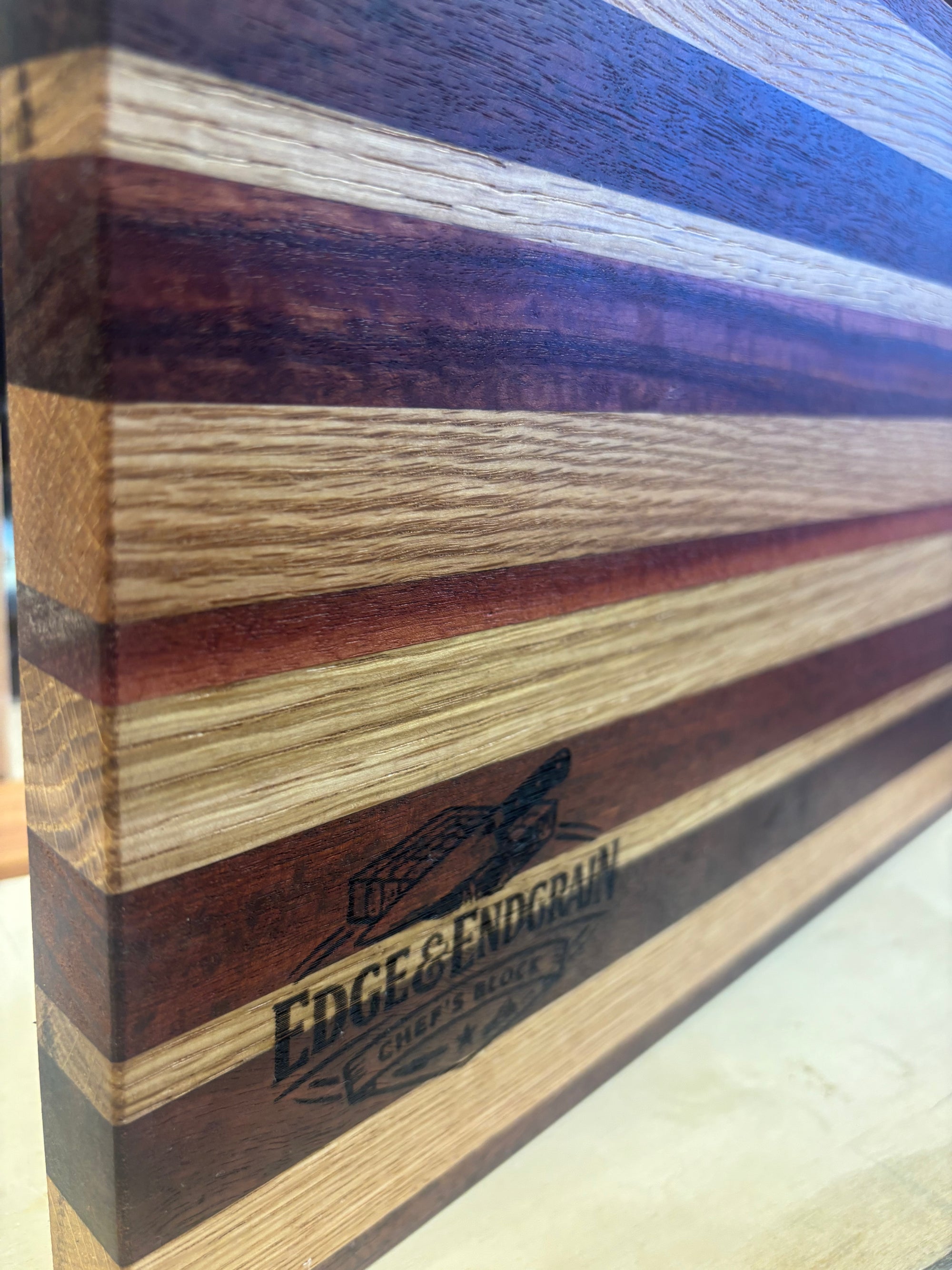 Customizations